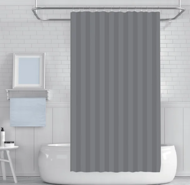 LUCKTORA-BATHCURTAIN-TWYL