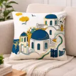 LUCKTORA-PILLOWCASES-MX-5-1000×1000